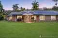 Property photo of 64 Stubbin Street Belivah QLD 4207