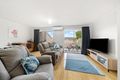 Property photo of 86/15 John Cleland Crescent Florey ACT 2615