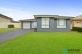 Property photo of 54 Glendower Street Rosemeadow NSW 2560
