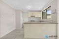Property photo of 54 Glendower Street Rosemeadow NSW 2560
