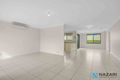 Property photo of 54 Glendower Street Rosemeadow NSW 2560