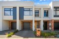 Property photo of 33 Thirza Avenue Mitchell Park SA 5043