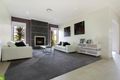 Property photo of 2 Capricorn Way Shell Cove NSW 2529
