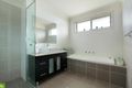 Property photo of 2 Capricorn Way Shell Cove NSW 2529