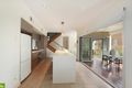 Property photo of 2 Capricorn Way Shell Cove NSW 2529