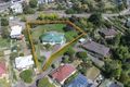 Property photo of 88-90 Campbell Street Newstead TAS 7250