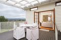 Property photo of 88-90 Campbell Street Newstead TAS 7250