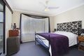 Property photo of 32 Endeavour Street Rutherford NSW 2320