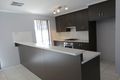Property photo of 13 Everest Avenue Andrews Farm SA 5114