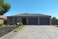 Property photo of 13 Everest Avenue Andrews Farm SA 5114