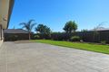 Property photo of 13 Everest Avenue Andrews Farm SA 5114
