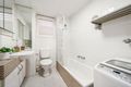 Property photo of 17/49-51 Cook Road Centennial Park NSW 2021