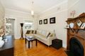 Property photo of 28 Tennent Parade Hurlstone Park NSW 2193