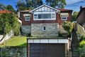 Property photo of 28 Tennent Parade Hurlstone Park NSW 2193