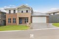 Property photo of 5 Lustre Street Cobbitty NSW 2570