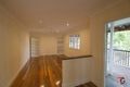 Property photo of 40 Abel Street Moorooka QLD 4105