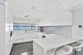 Property photo of 107 The Esplanade Oak Flats NSW 2529