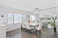 Property photo of 107 The Esplanade Oak Flats NSW 2529