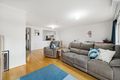 Property photo of 86/15 John Cleland Crescent Florey ACT 2615