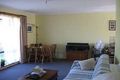 Property photo of 2 Cadence Court South Arm TAS 7022