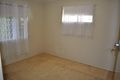 Property photo of 20 Deidre Ann Street Raceview QLD 4305