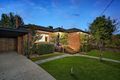 Property photo of 9 Hillcrest Avenue Chadstone VIC 3148