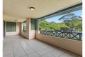Property photo of 13/49 Racecourse Road Hamilton QLD 4007