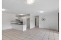 Property photo of 13/49 Racecourse Road Hamilton QLD 4007