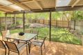 Property photo of 19 Ponderosa Place Forest Lake QLD 4078