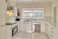 Property photo of 19 Ponderosa Place Forest Lake QLD 4078