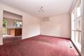 Property photo of 3/93 Thames Street Box Hill VIC 3128