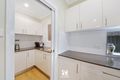 Property photo of 5 Lustre Street Cobbitty NSW 2570