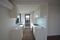 Property photo of 203/185 Union Street Brunswick West VIC 3055