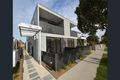 Property photo of 203/185 Union Street Brunswick West VIC 3055