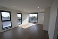 Property photo of 203/185 Union Street Brunswick West VIC 3055