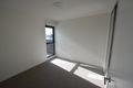 Property photo of 203/185 Union Street Brunswick West VIC 3055