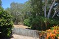 Property photo of 2/25 Lorraine Court Andergrove QLD 4740