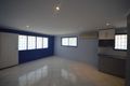 Property photo of 2/25 Lorraine Court Andergrove QLD 4740