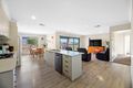 Property photo of 11 Bunyip Drive Drouin VIC 3818