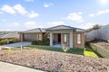 Property photo of 11 Bunyip Drive Drouin VIC 3818