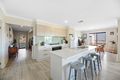 Property photo of 11 Bunyip Drive Drouin VIC 3818