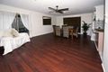 Property photo of 19 Twilight Drive Mudgeeraba QLD 4213