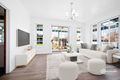 Property photo of 55 Boandik Terrace Mount Gambier SA 5290