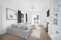 Property photo of 55 Boandik Terrace Mount Gambier SA 5290