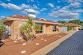 Property photo of 2/49 Creery Street Dudley Park WA 6210