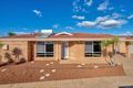 Property photo of 2/49 Creery Street Dudley Park WA 6210