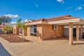 Property photo of 2/49 Creery Street Dudley Park WA 6210