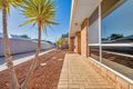 Property photo of 2/49 Creery Street Dudley Park WA 6210