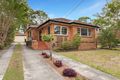 Property photo of 7 The Postern Castlecrag NSW 2068