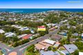 Property photo of 54C William Street Moffat Beach QLD 4551